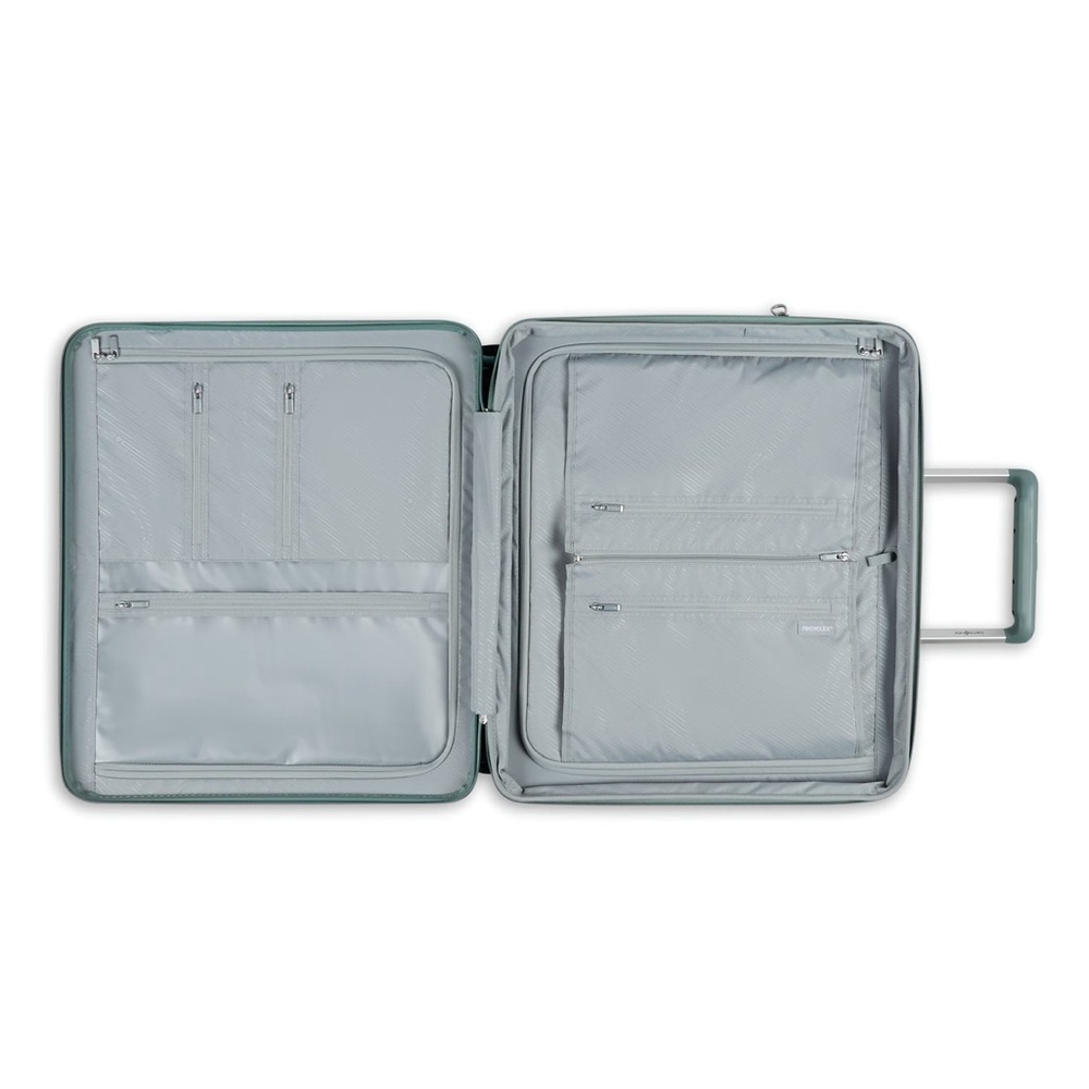Samsonite Elevation Plus Hardside Medium Glidert - image 3